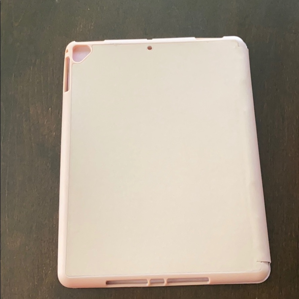 iPad Mini folio case - Picture 4 of 4